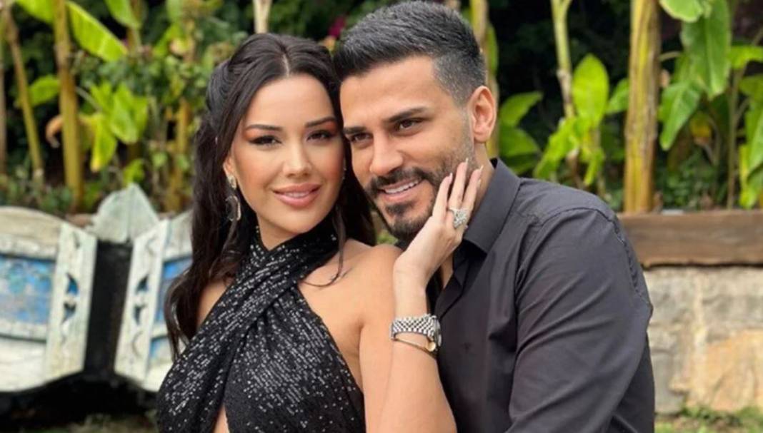 Fotoğraftakileri tanıdınız mı? Son dönemin en çok konuşulan isimleri... Estetiksiz halleri olay oldu! 2